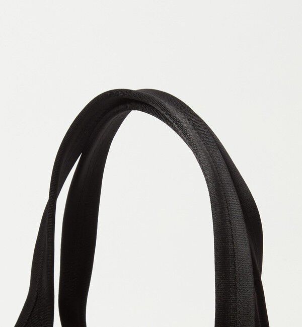 UNITED ARROWS green label relaxing「【別注】＜KELTY＞GLR アーバン テーブルマウンテン トートバッグ」|トートバッグ|