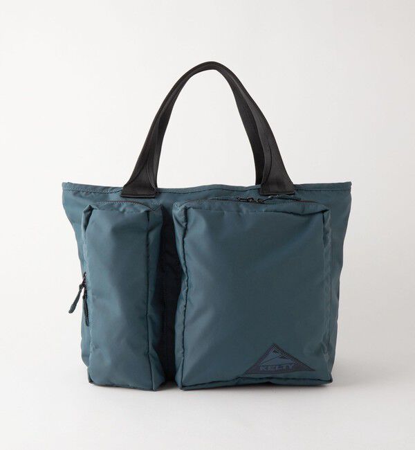 UNITED ARROWS green label relaxing「【別注】＜KELTY＞GLR アーバン テーブルマウンテン トートバッグ」|トートバッグ|