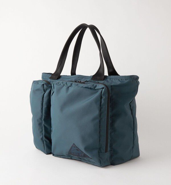 UNITED ARROWS green label relaxing「【別注】＜KELTY＞GLR アーバン テーブルマウンテン トートバッグ」|トートバッグ|