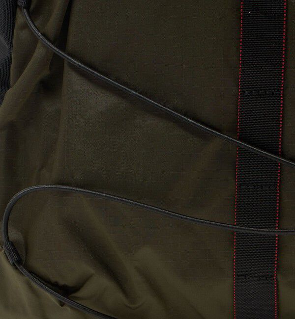 UNITED ARROWS green label relaxing「＜BRIEFING＞DT PACK バックパック リュック」|リュック|