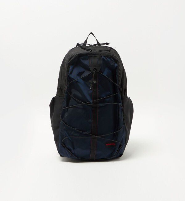 UNITED ARROWS green label relaxing「＜BRIEFING＞DT PACK バックパック リュック」|リュック|