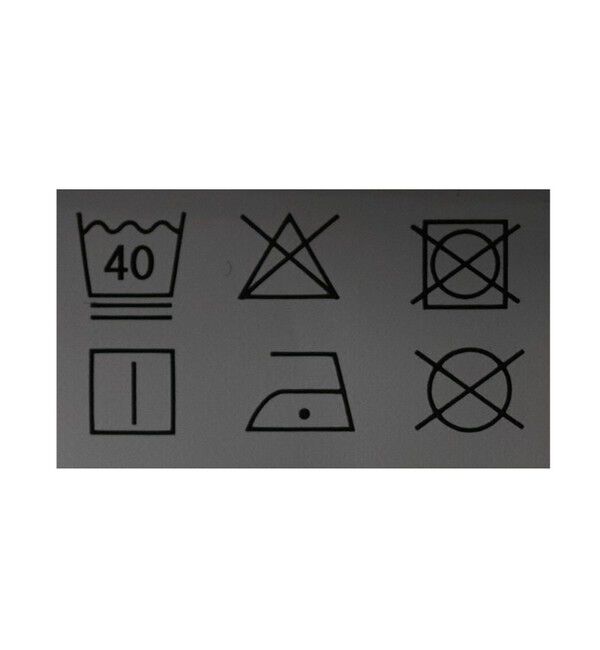 UNITED ARROWS green label relaxing「【別注】＜UNIVERSAL OVERALL＞Vネック 裏毛 カーディガン / キッズ 100cm-130cm」|カーディガン|