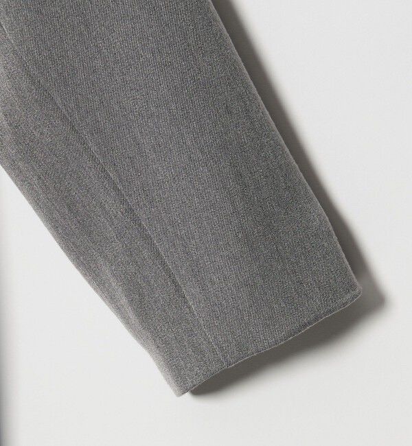 UNITED ARROWS green label relaxing「ボレロ + ジャンパースカート セット / キッズ 140cm-160cm」|ワンピース|