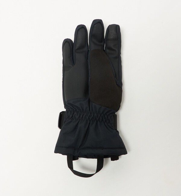 UNITED ARROWS green label relaxing「＜Columbia＞グローブ」|手袋|