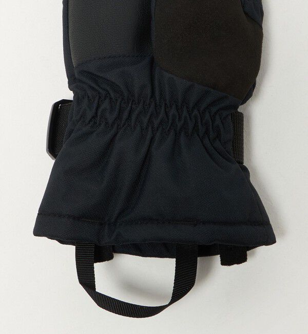 UNITED ARROWS green label relaxing「＜Columbia＞グローブ」|手袋|