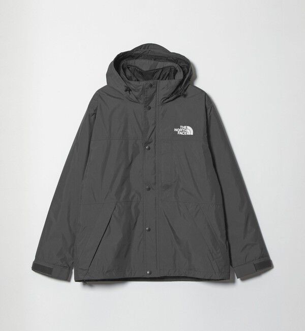 UNITED ARROWS green label relaxing「＜THE NORTH FACE＞トリクライメイト ジャケット」|アウトドア|