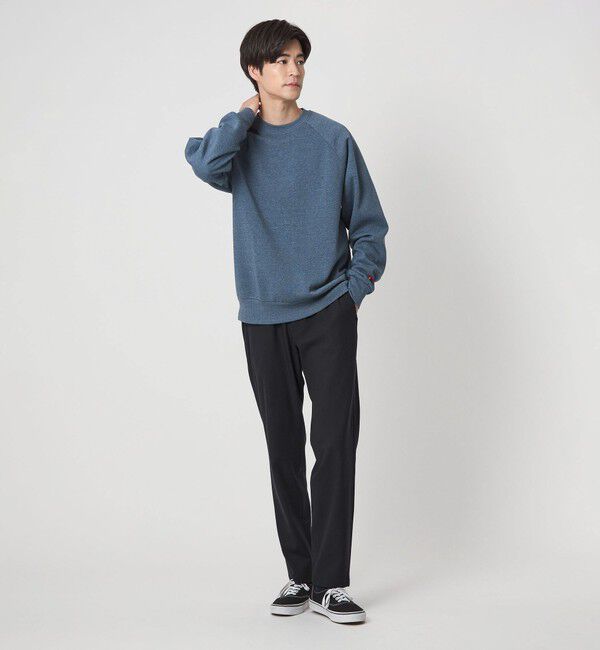 UNITED ARROWS green label relaxing「TRA シャーク ナロー ユーティリティ パンツ」|その他|