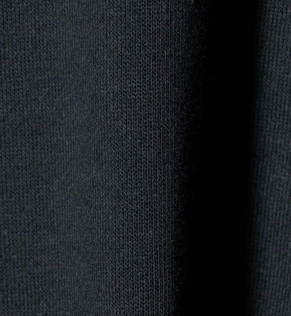 UNITED ARROWS green label relaxing「＜MLB＞ コラボレーション  裏毛プルオーバー / トレーナー / キッズ  140cm-150cm」|スウェット・ジャージ|