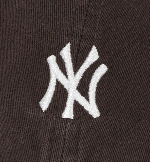 UNITED ARROWS green label relaxing「＜&rsquo;47＞MLB キャップ / 帽子」|キャップ・キャスケット|