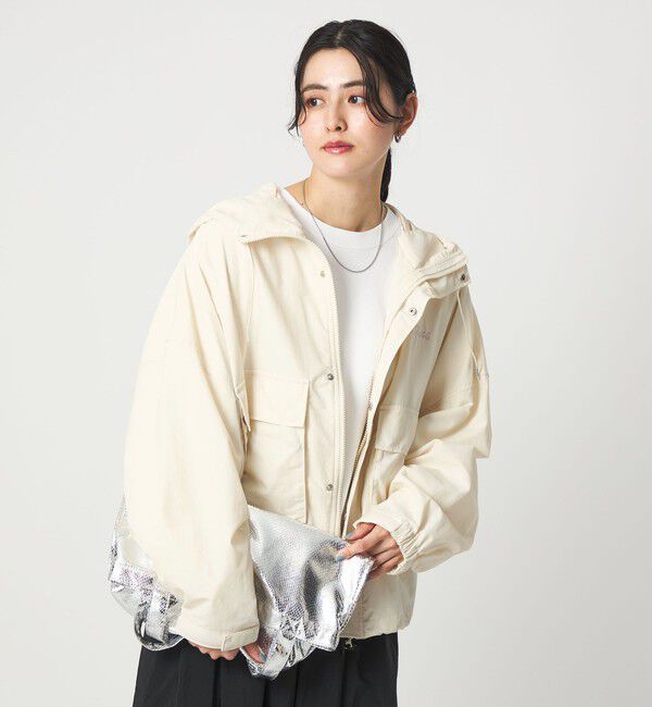 UNITED ARROWS green label relaxing「【別注】＜WILD THINGS＞RURAL ジャケット」|アウトドア|