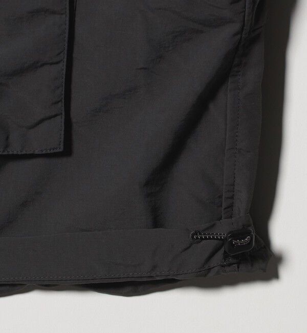 UNITED ARROWS green label relaxing「【別注】＜WILD THINGS＞RURAL ジャケット」|アウトドア|