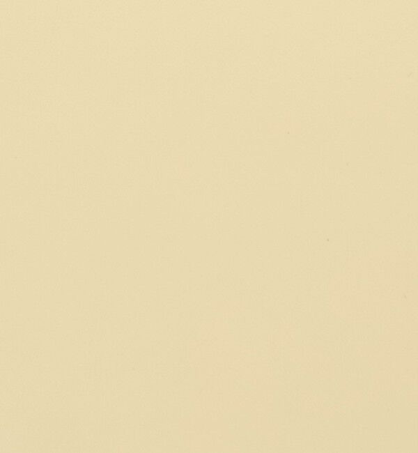 UNITED ARROWS green label relaxing「ハート ポシェット / 26SS」|ショルダー・メッセンジャー|