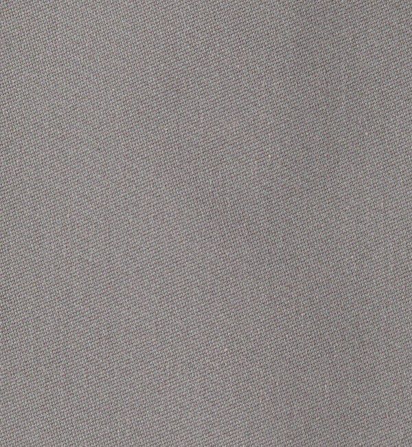 UNITED ARROWS green label relaxing「＜SEASONAL COLLECTION＞キャミソール」|キャミソール|