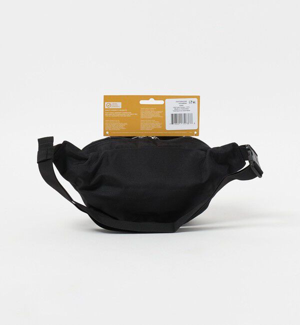 UNITED ARROWS green label relaxing「＜JANSPORT＞フィフス アベニュー ウエストポーチ」|その他|