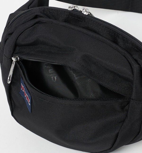 UNITED ARROWS green label relaxing「＜JANSPORT＞フィフス アベニュー ウエストポーチ」|その他|