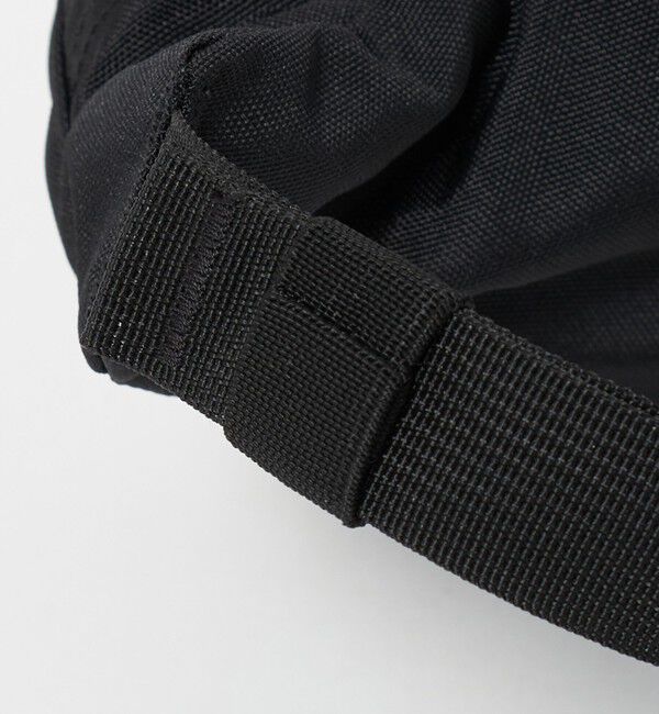 UNITED ARROWS green label relaxing「＜JANSPORT＞フィフス アベニュー ウエストポーチ」|その他|