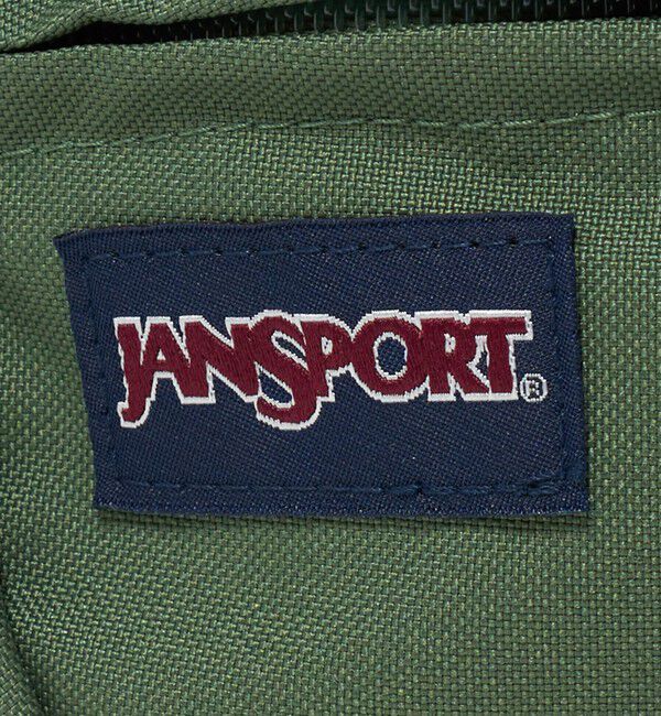 UNITED ARROWS green label relaxing「＜JANSPORT＞フィフス アベニュー ウエストポーチ」|その他|