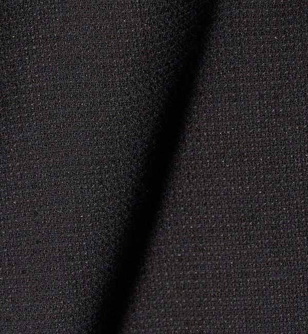 UNITED ARROWS green label relaxing「シアー プリペラ シャツ ブルゾン」|シャツ・ブラウス|