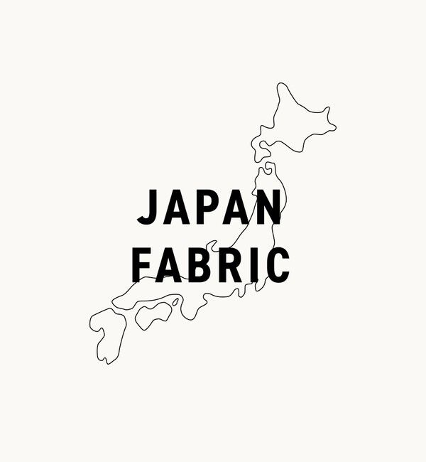 UNITED ARROWS green label relaxing「ワープ ニット 1プリーツ ユーティリティパンツ W2 イージーパンツ -ストレッチ・吸水速乾-」|その他|