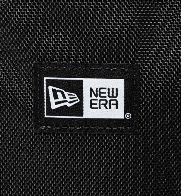 UNITED ARROWS green label relaxing「＜NEW ERA＞Child ライトパック / リュック（11L） / キッズ  」|リュック|