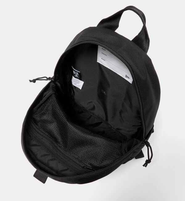 UNITED ARROWS green label relaxing「＜NEW ERA＞Child ライトパック / リュック（11L） / キッズ  」|リュック|