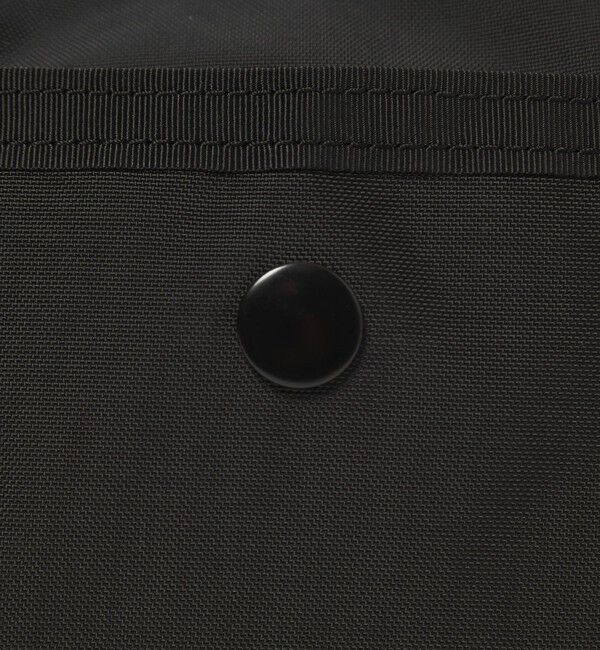 UNITED ARROWS green label relaxing「【別注】＜GREGORY＞ティーニー サッチェル ショルダーバッグ」|ショルダー・メッセンジャー|