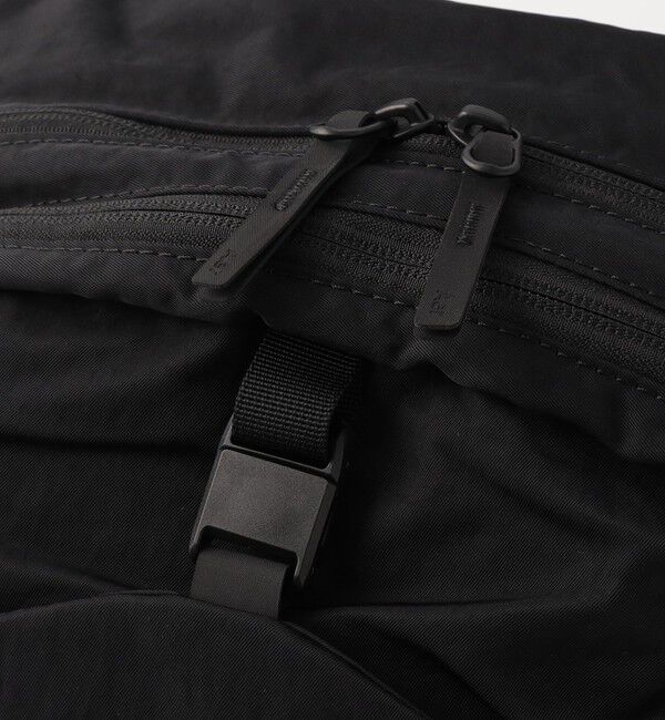 BEAUTY&YOUTH UNITED ARROWS「＜Aer＞ GO PACK2/リュック」|リュック|