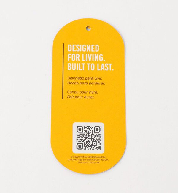 BEAUTY&YOUTH UNITED ARROWS「＜Aer＞ GO PACK2/リュック」|リュック|