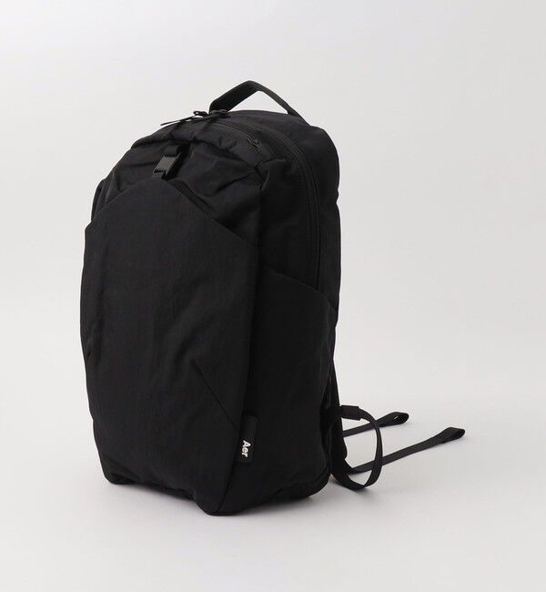 BEAUTY&YOUTH UNITED ARROWS「＜Aer＞ GO PACK2/リュック」|リュック|