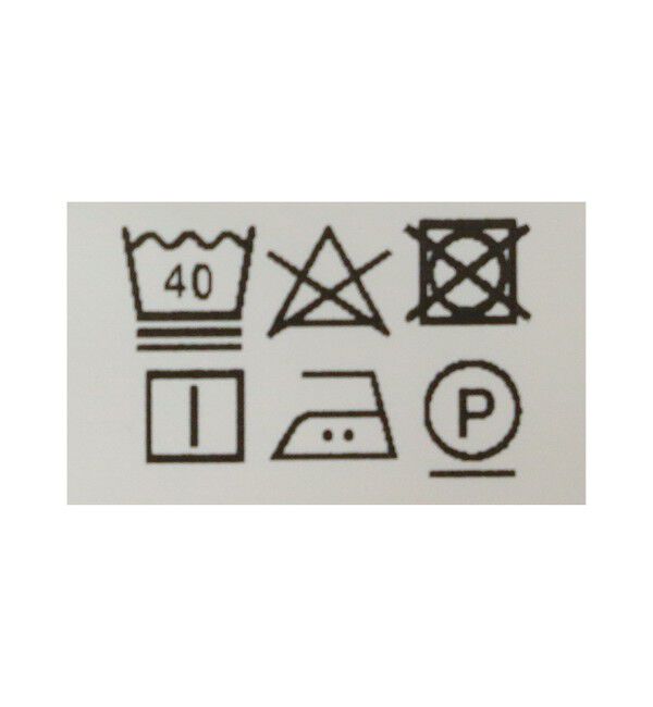 BEAUTY&YOUTH UNITED ARROWS「【WEB限定 WARDROBE SMART】 クリア ガスコットン タートルネック カットソー【抗菌・防臭】」|Tシャツ・カットソー|