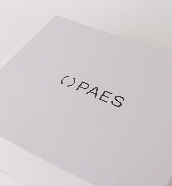 BEAUTY&YOUTH UNITED ARROWS「＜PAES＞ステッチ サイドゴア ショートブーツ 」|ショートブーツ|