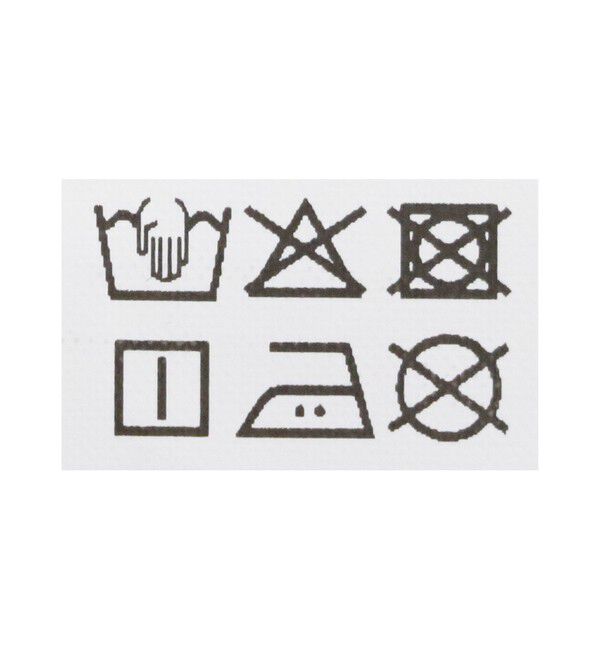 STEVEN ALAN「＜Steven Alan＞ライトオンスデニム クロスオーバー パンツ」|デニム|