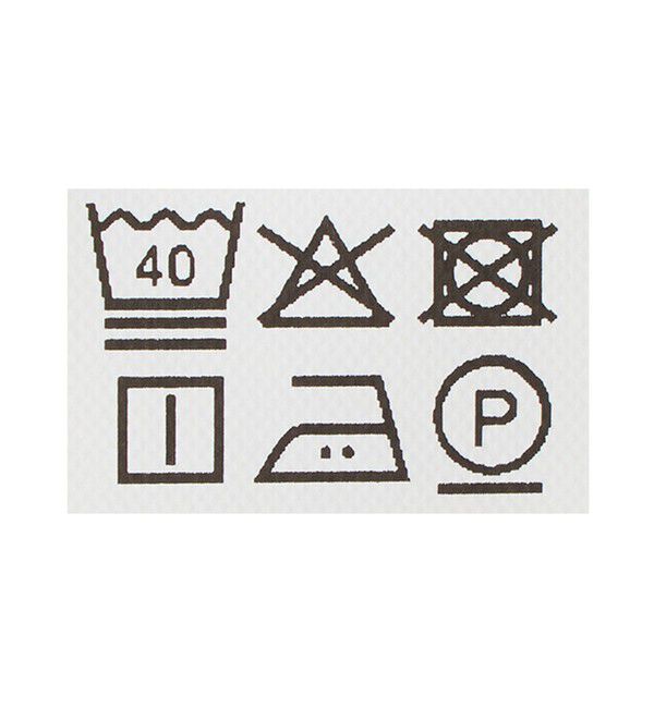 California General Store「＜CGS.＞オーガニックコットン ジップ フーディー スウェット」|パーカー|