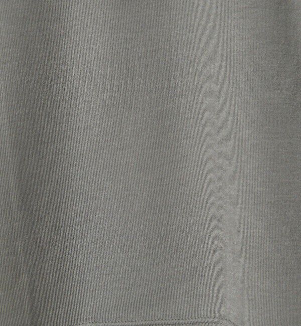 STEVEN ALAN「＜Steven Alan＞クルーネック カットソー」|Tシャツ・カットソー|