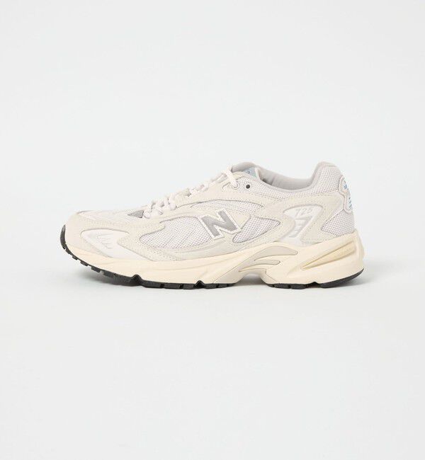 BEAUTY&YOUTH UNITED ARROWS「＜New Balance＞ML725 スエード/スニーカー」|スニーカー|