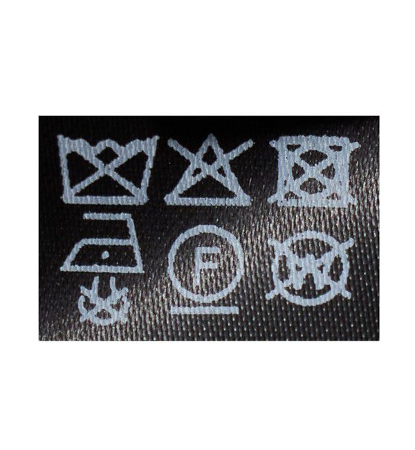 BEAUTY&YOUTH UNITED ARROWS「ポリエステルブレンド ツイル テーラードジャケット」|テーラードジャケット|