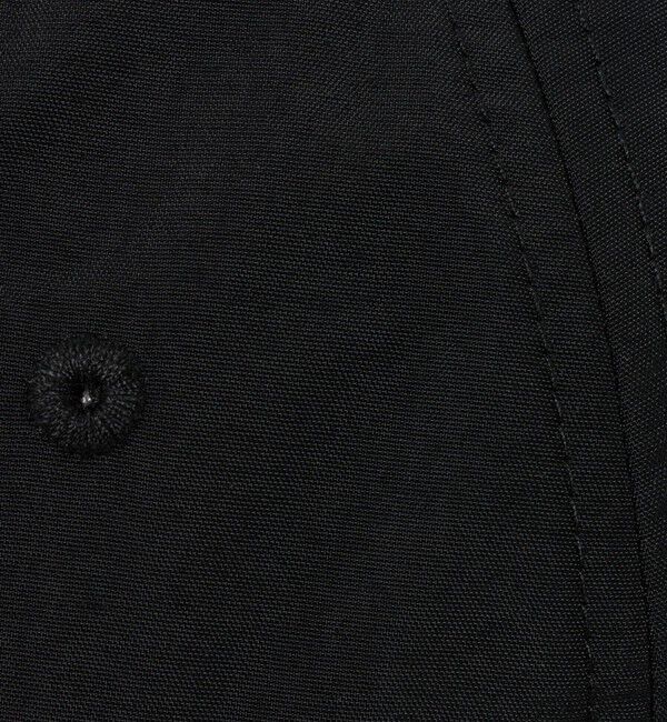 BEAUTY&YOUTH UNITED ARROWS「＜THE NORTH FACE＞コンパクト ロゴ キャップ」|キャップ・キャスケット|