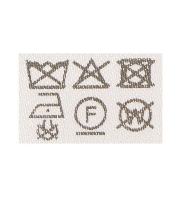 STEVEN ALAN「＜Steven Alan＞コットン リブ プルオーバー ニット」|ニット・セーター|