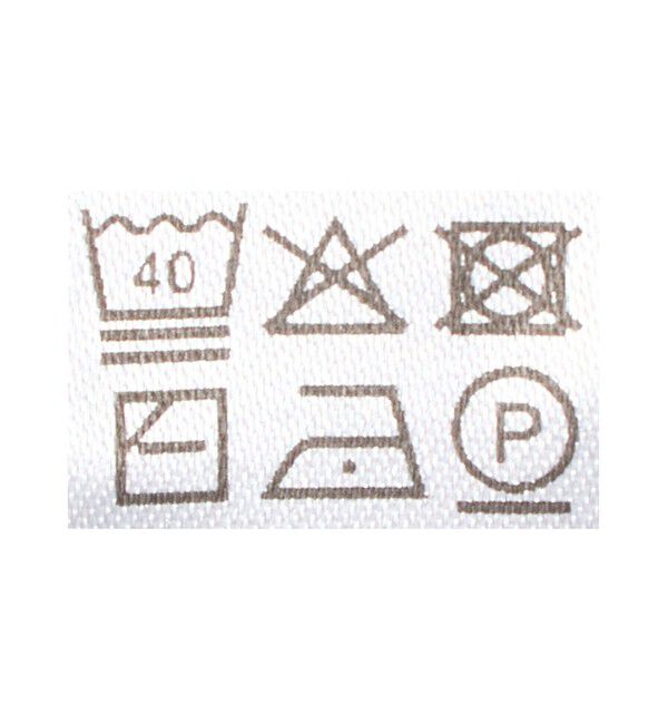 BEAUTY&YOUTH UNITED ARROWS「デオドラント ジャケットネック ニット 抗菌防臭 ウォッシャブル」|ニット・セーター|