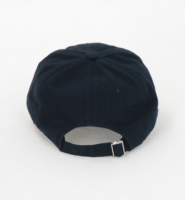 NICE WEATHER「＜NICE WEATHER＞パロディ キャップ」|キャップ・キャスケット|