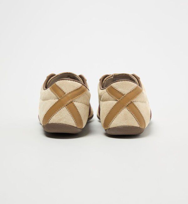 BEAUTY&YOUTH UNITED ARROWS「【別注】＜adidas Originals＞TOKYO W スニーカー」|スニーカー|