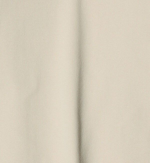 NICE WEATHER「＜NICE WEATHER＞ボレロ カーディガン」|カーディガン|