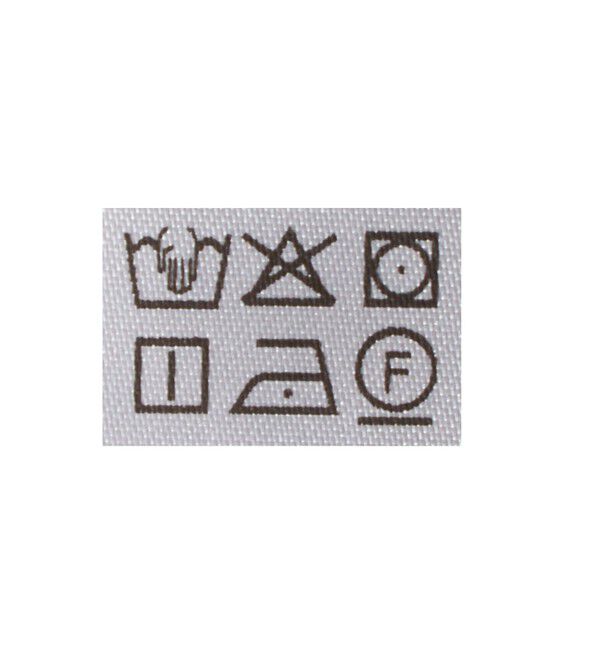 BEAUTY&YOUTH UNITED ARROWS「【WEB限定】ポロカラー リブワンピース」|ワンピース|