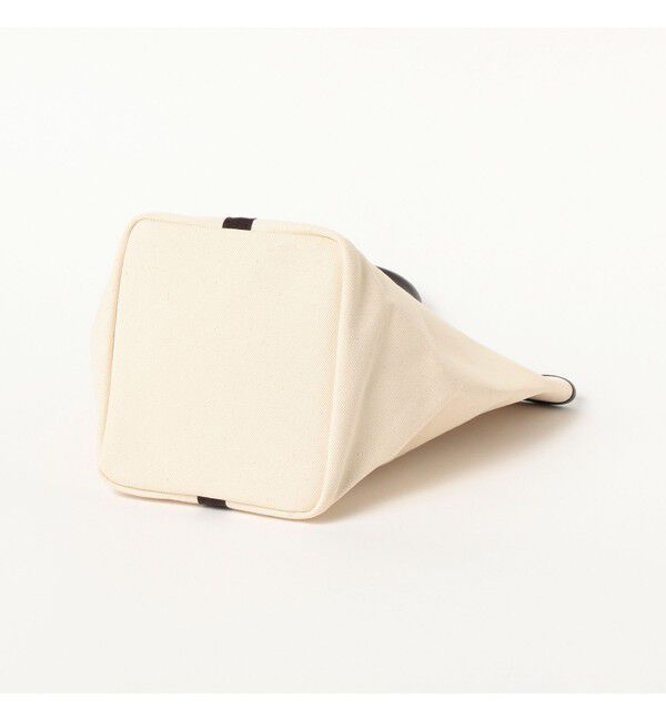 Demi-Luxe BEAMS 「LA TESORINA / SECCHIERO バケツバッグ」|トートバッグ|