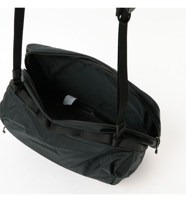 BEAMSBOY「ARC'TERYX / Ion Gear Organizer」|その他|