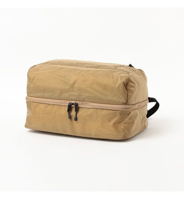 BEAMSBOY「ARC'TERYX / Ion Gear Organizer」|その他|