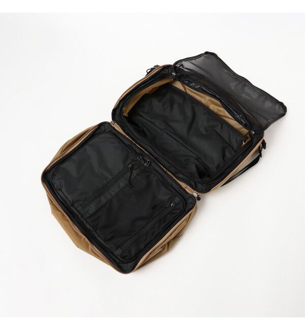 BEAMSBOY「ARC'TERYX / Ion Gear Organizer」|その他|