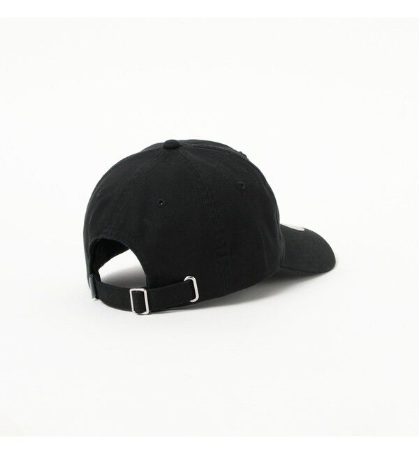 BEAMSBOY「KING ROPES / LOW PROFILE CAP」|その他|