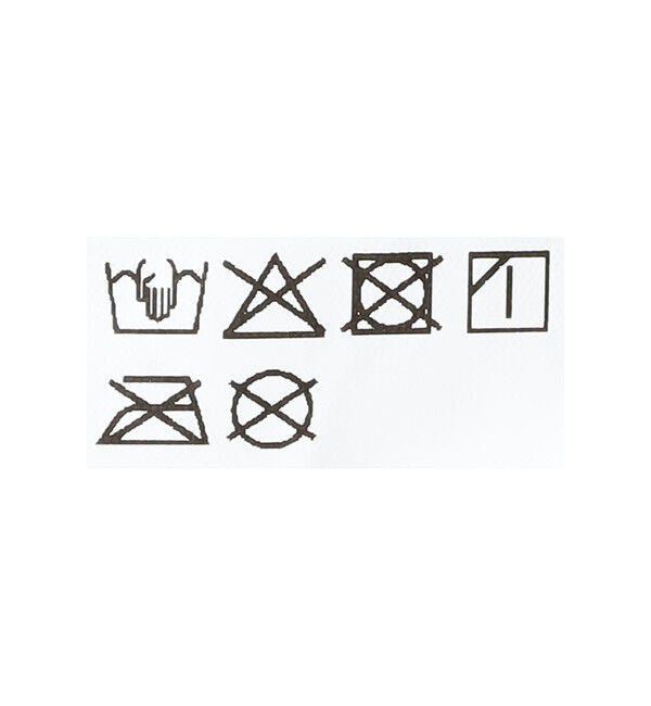 Ray BEAMS 「DANTON / ショート バルマカーン コート」|ダッフルコート|