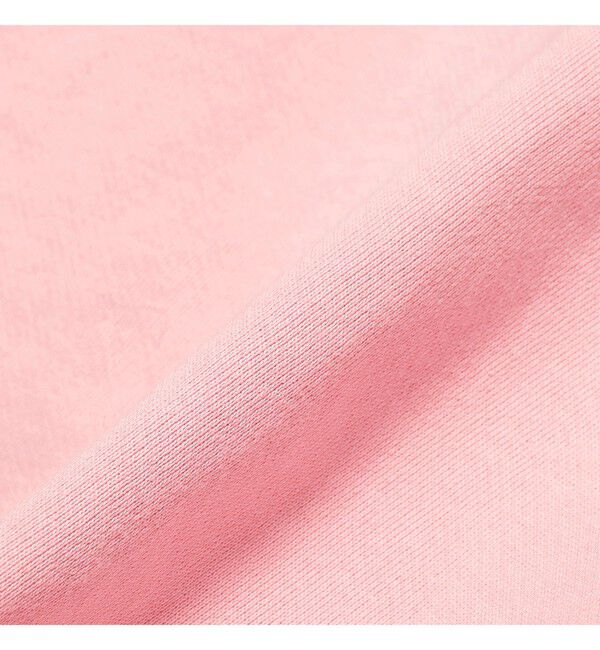 BEAMSBOY「スウェット ボレロ」|スウェット・ジャージ|